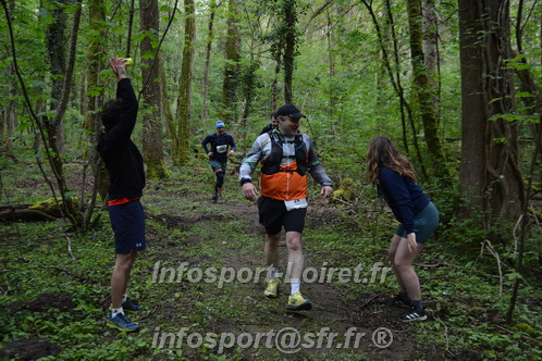 Trail _Chamerolles2026/CHM2026_4814.JPG